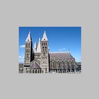 Photo by Jean-Pol Grandmont on Wikipedia.jpg